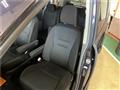 2007 Toyota Voxy