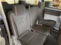 2007 Toyota Voxy