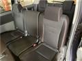 2007 Toyota Voxy
