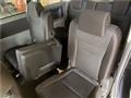 2007 Toyota Voxy