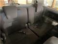 2007 Toyota Voxy