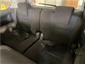 2007 Toyota Voxy