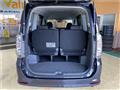 2007 Toyota Voxy
