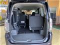 2007 Toyota Voxy