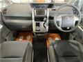 2007 Toyota Voxy