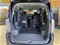 2007 Toyota Voxy
