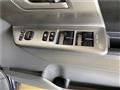 2007 Toyota Voxy