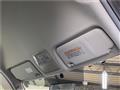 2007 Toyota Voxy