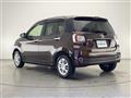 2017 Toyota Passo