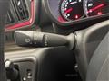 2017 Toyota Passo