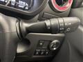 2017 Toyota Passo