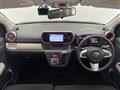 2017 Toyota Passo