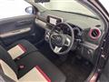 2017 Toyota Passo