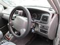 2002 Suzuki Escudo