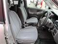2002 Suzuki Escudo