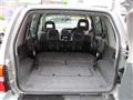 2002 Suzuki Escudo