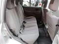 2002 Suzuki Escudo