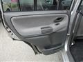 2002 Suzuki Escudo