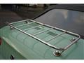 1992 Honda Beat