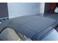 1992 Honda Beat