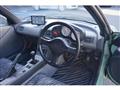 1992 Honda Beat