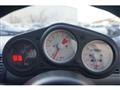 1992 Honda Beat