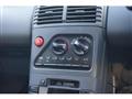 1992 Honda Beat