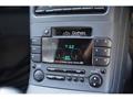 1992 Honda Beat