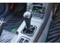 1992 Honda Beat