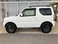 2014 Suzuki Jimny
