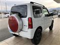 2014 Suzuki Jimny