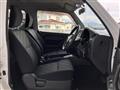 2014 Suzuki Jimny