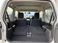 2014 Suzuki Jimny