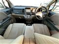 2007 Honda Crossroad