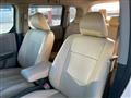 2007 Honda Crossroad
