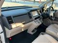 2007 Honda Crossroad