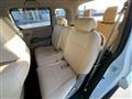 2007 Honda Crossroad