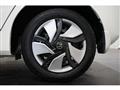 2014 Honda Fit