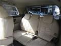 2012 Toyota Estima