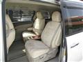 2012 Toyota Estima