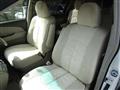2012 Toyota Estima