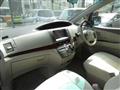 2012 Toyota Estima