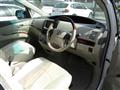 2012 Toyota Estima