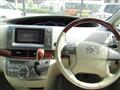 2012 Toyota Estima