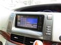 2012 Toyota Estima