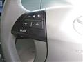 2012 Toyota Estima