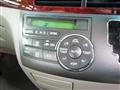 2012 Toyota Estima