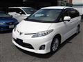 2012 Toyota Estima