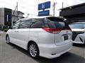 2012 Toyota Estima