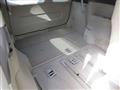 2012 Toyota Estima